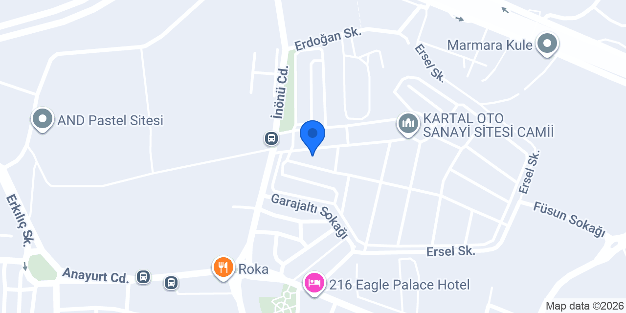DİYARBAKIR CİĞERCİSİ konumu