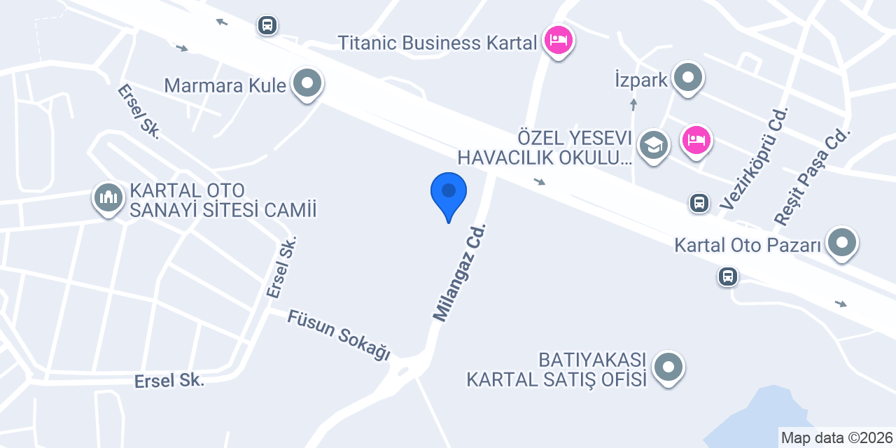 elma grup sigorta konumu