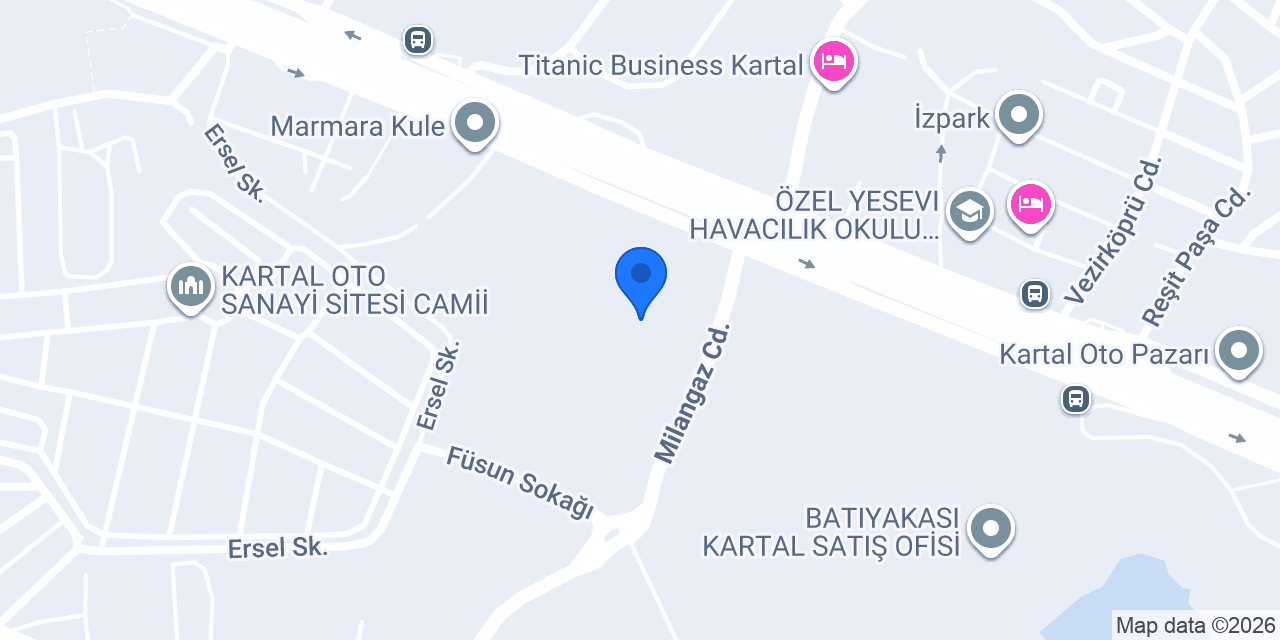 Cognitive Flow - Psikolojik Danışmanlık & Eğitim konumu