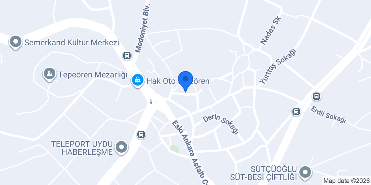 BALKAYA TEL ÇİT konumu