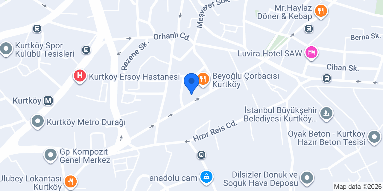 LASTİKÇİ YOL YARDIM EXPRESS LASTİK konumu