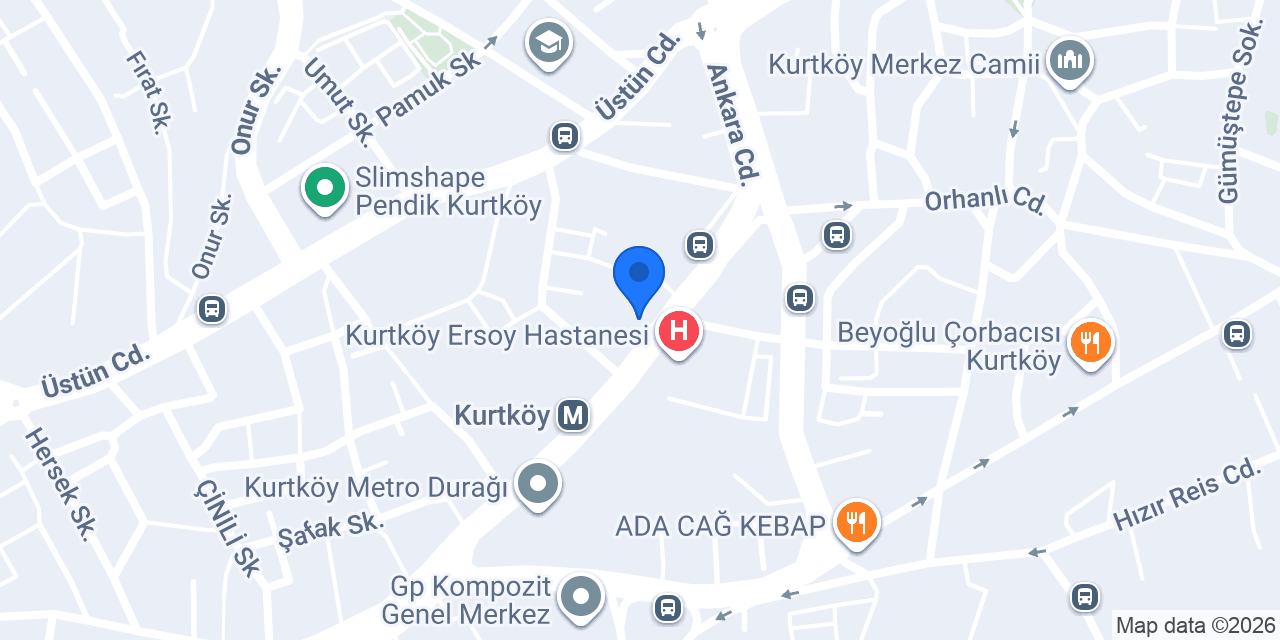 Uzunoğlu Yapı Elemanları / Sandviç Panel konumu