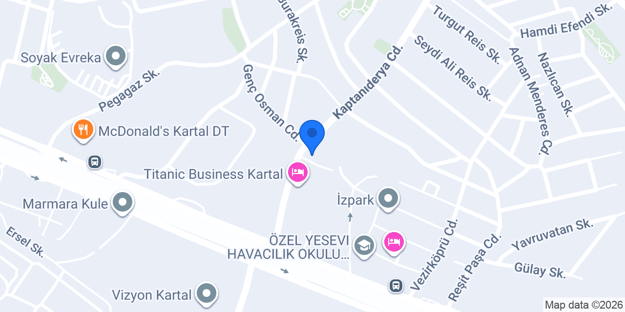 Demirci bey kimdir konumu