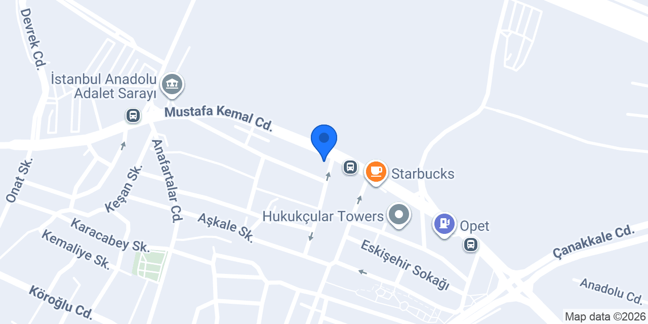 CarrefourSA konumu