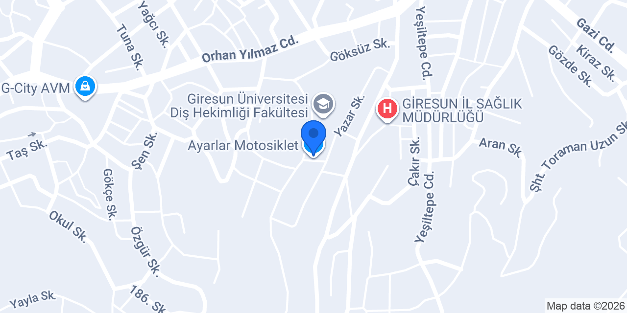 Hacı siyam mh konumu