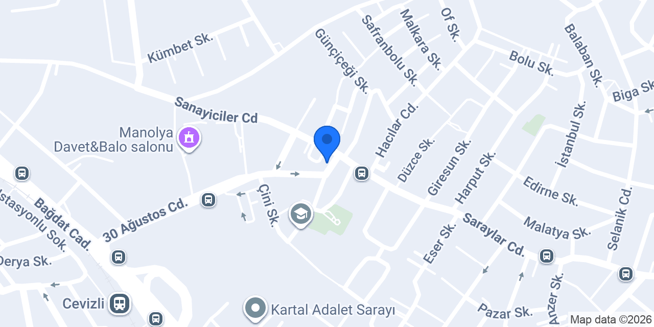 Barber shop uğur konumu