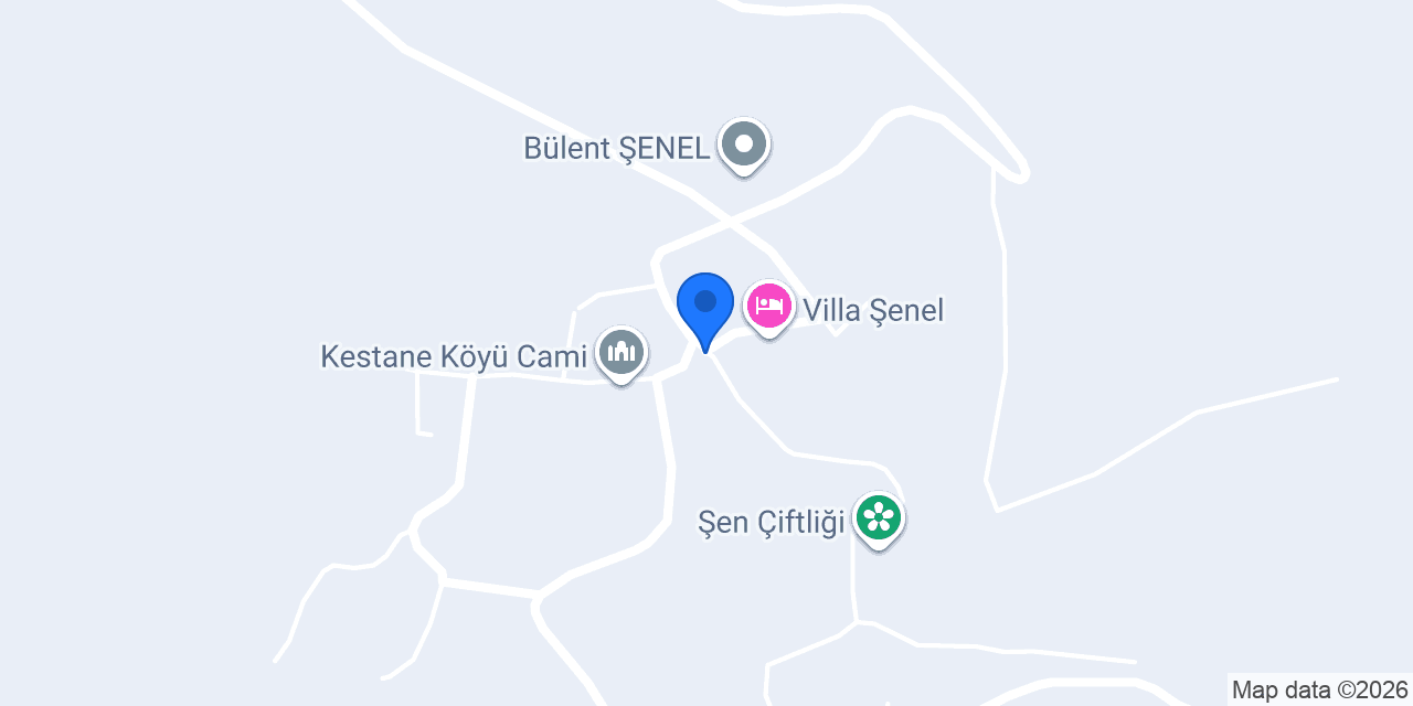 Ün Bakkal konumu