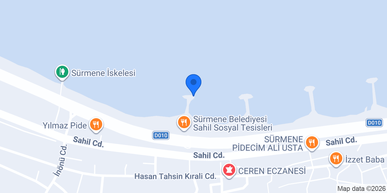 kaleli kum konumu