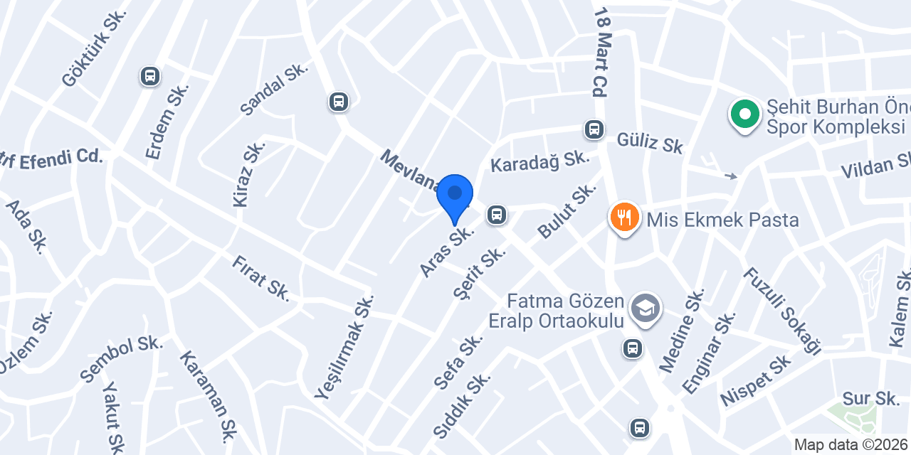 Altuntaş Ticaret Halı Mobilya Züccaciye Hediyelik Eşya konumu