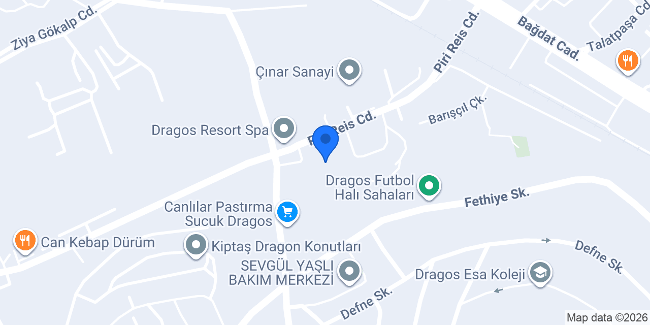 Ankara Un konumu