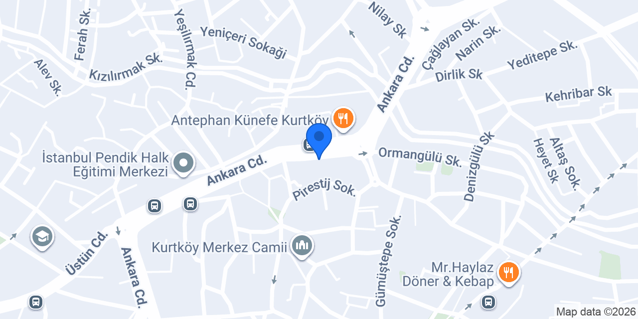 Yazıcı Reset konumu