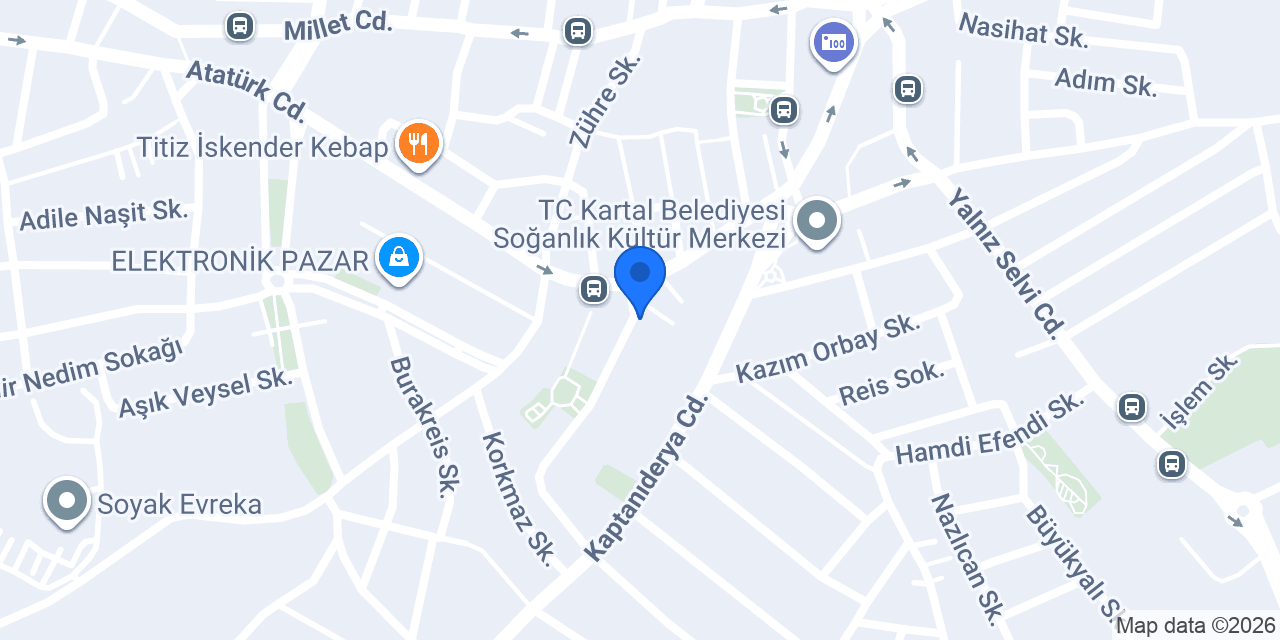 HELVACI ALİ SOĞANLIK konumu