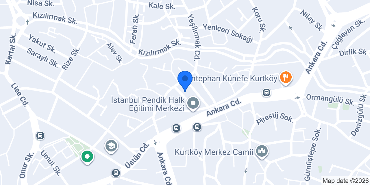 Yenişehir Sineklik Ve Cam - Görpen Yapı konumu