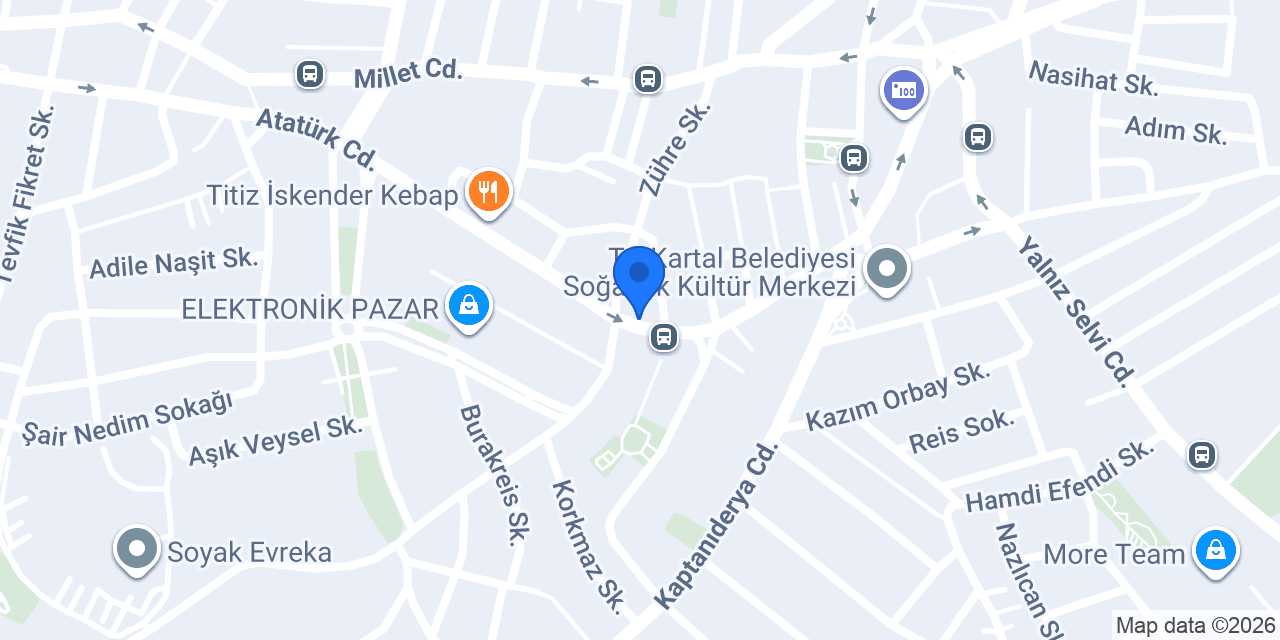 cadde tantuni konumu