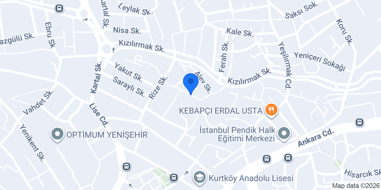 MİLKELLA SÜT REÇELİ konumu