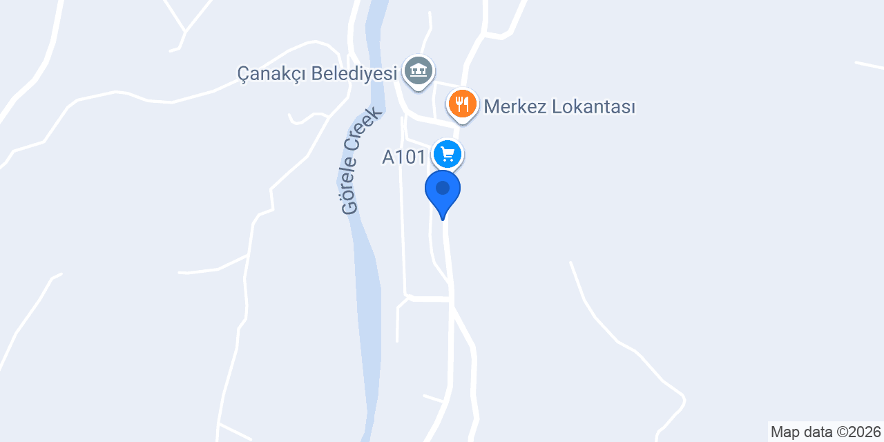 Er inşaat konumu