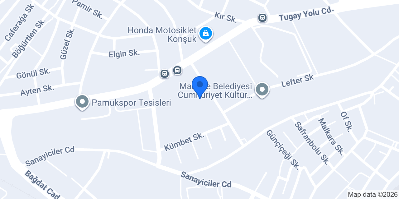 Dijital Muhasebem konumu