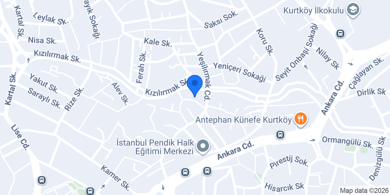 Dmrsound oto ses sistemleri konumu