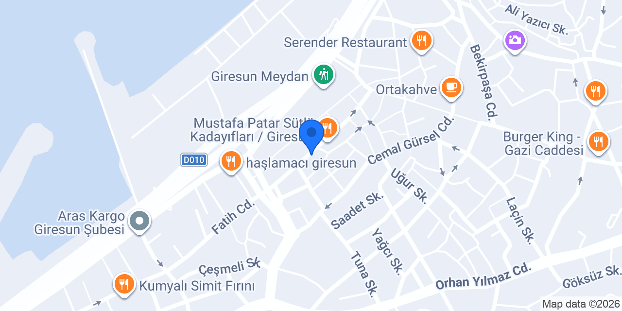 Kar Döviz konumu