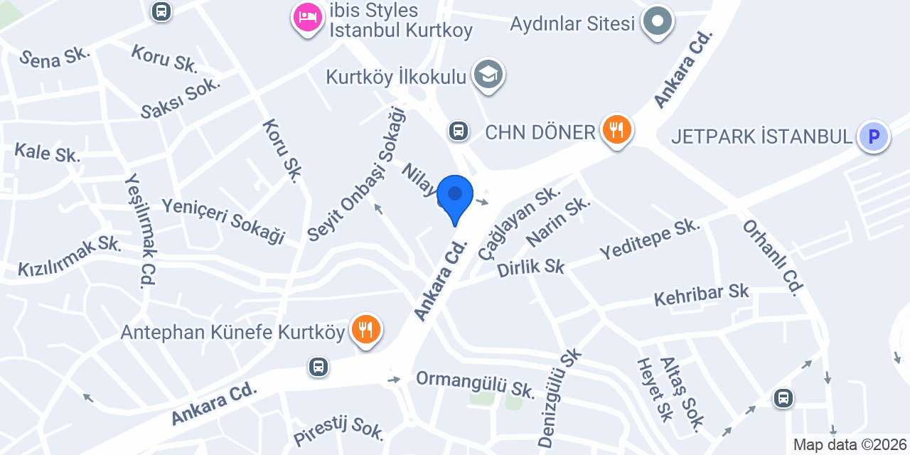 MİGİ TOYS konumu