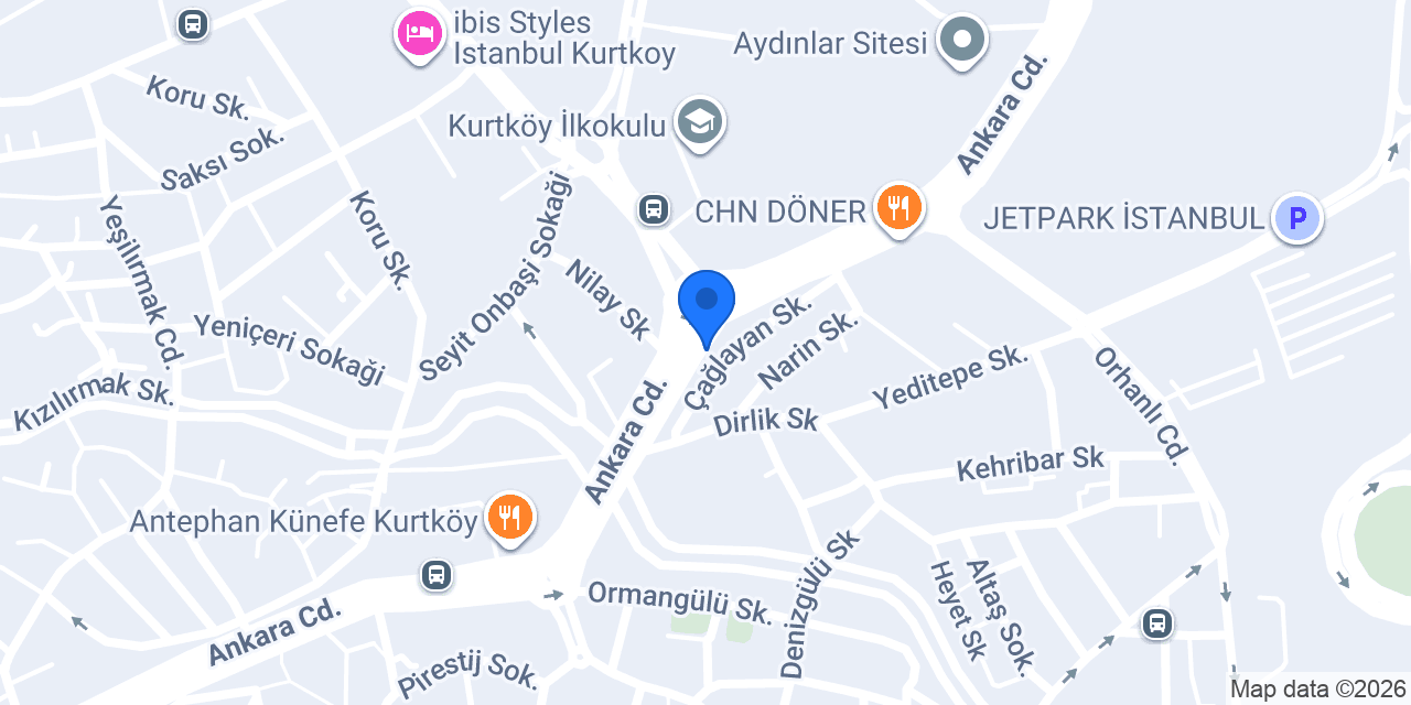 01 Tantuni Şırdan konumu
