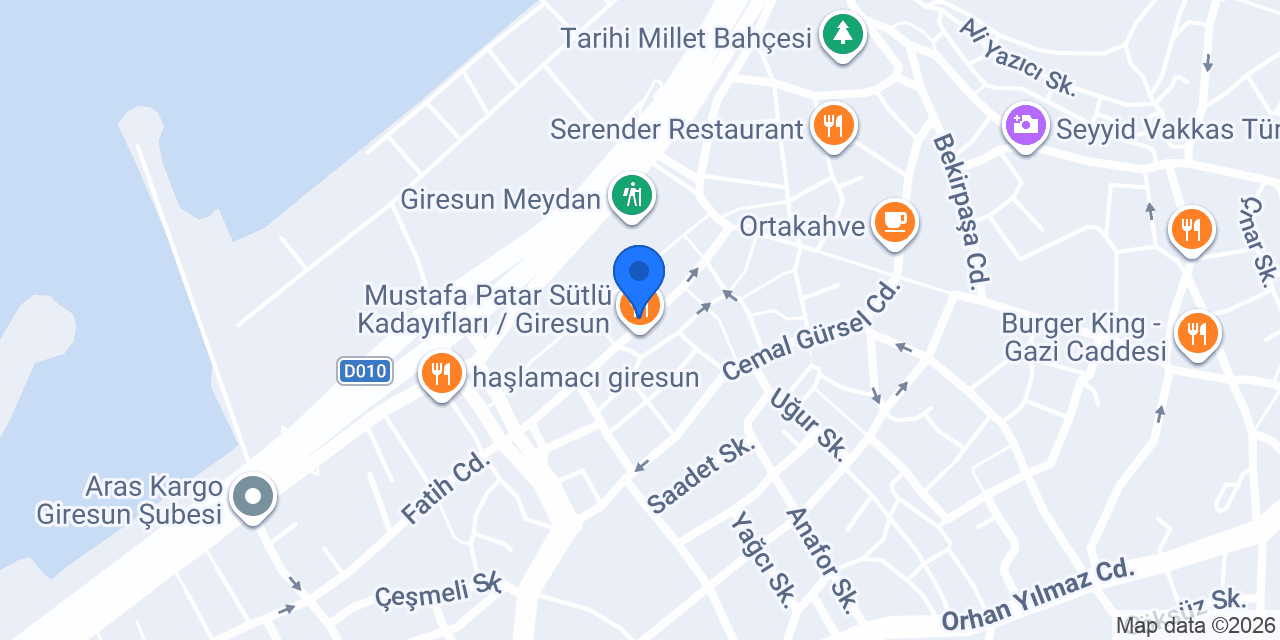 MU Medya konumu