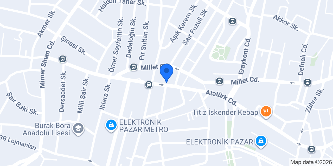 Kahta Çiğköfte konumu