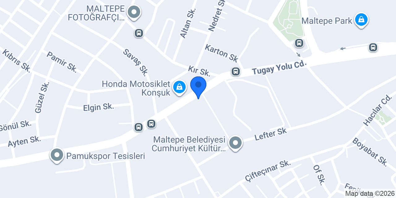 Klinik Psikolog Beril P. Ceylan ÖSMHB konumu