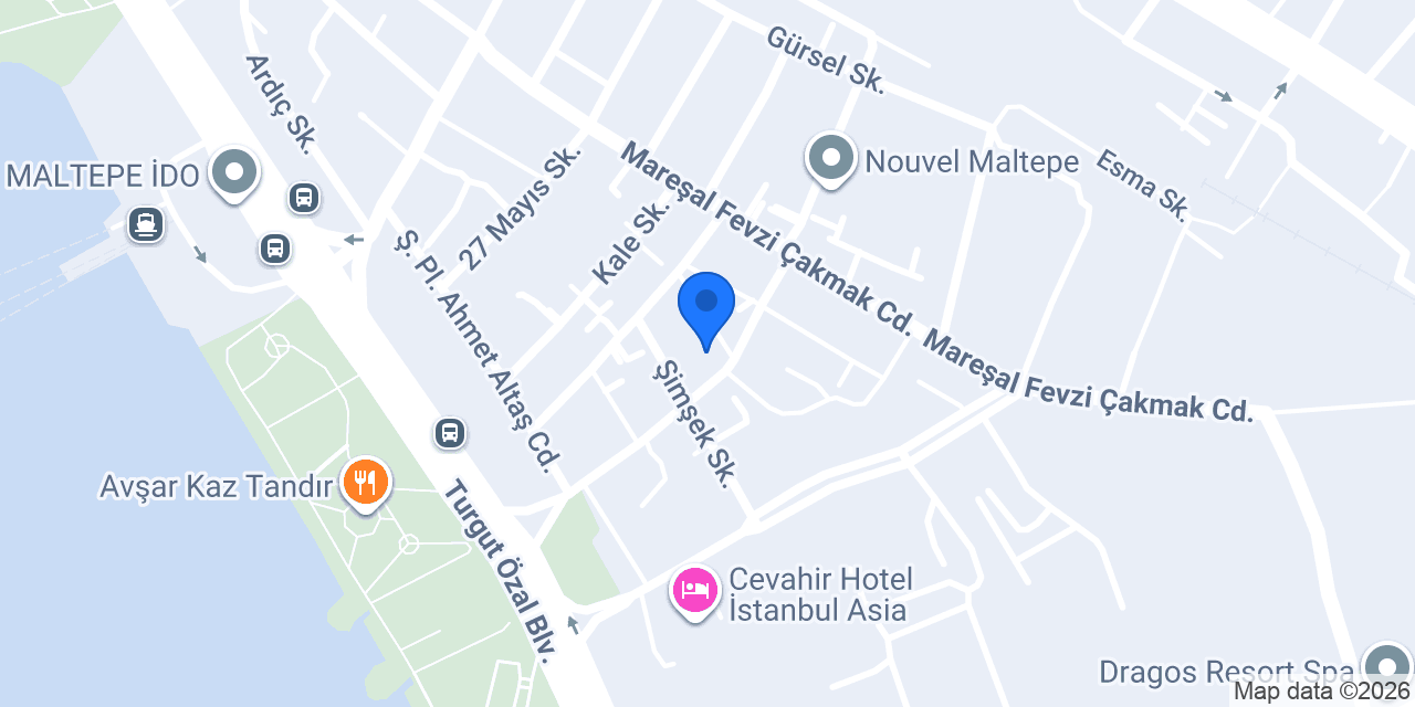BASKILI ISLAK MENDİL. konumu