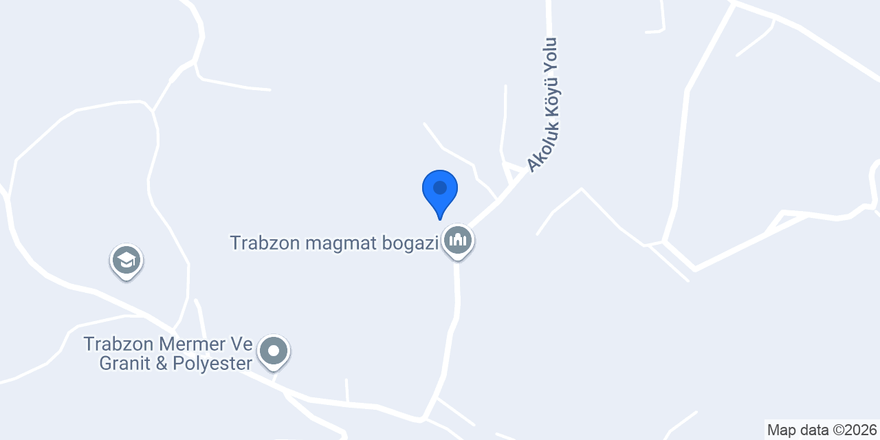 Hdı Sigorta konumu