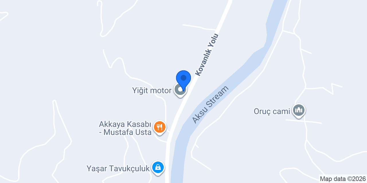 Yıldız fide konumu