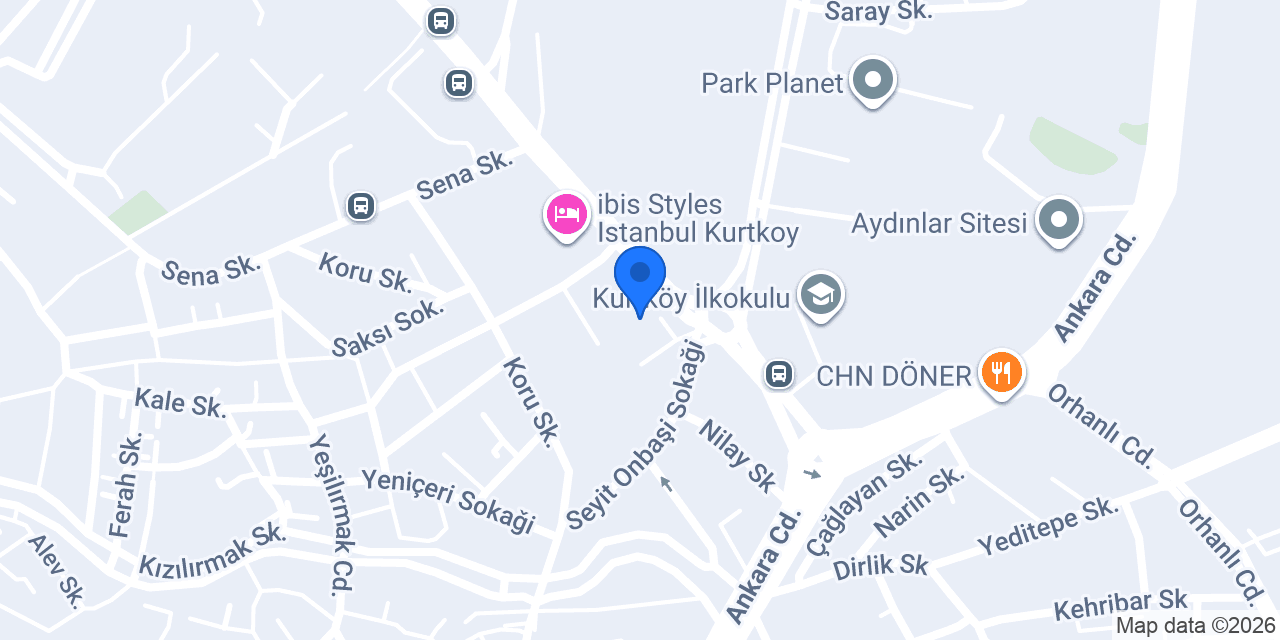 Diyetisyen Gülden Yavaş konumu