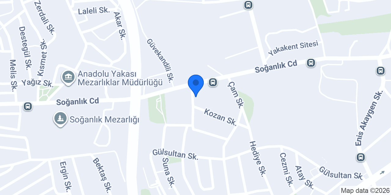 Phoenix pilates stüdyo konumu