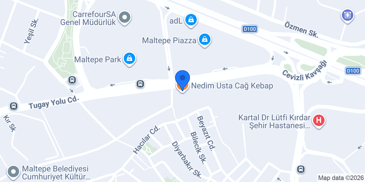 Entemizi.Com konumu