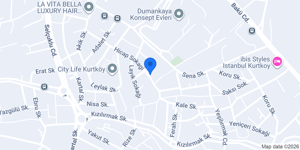 Mosso Dora konumu