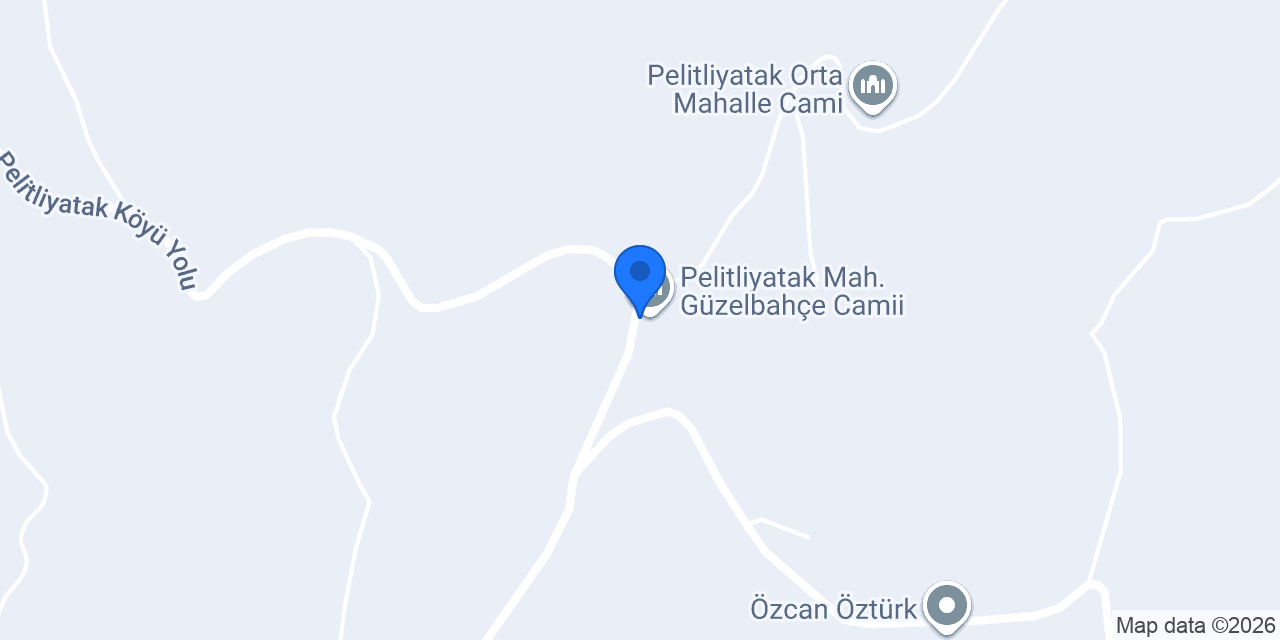 Ptt konumu