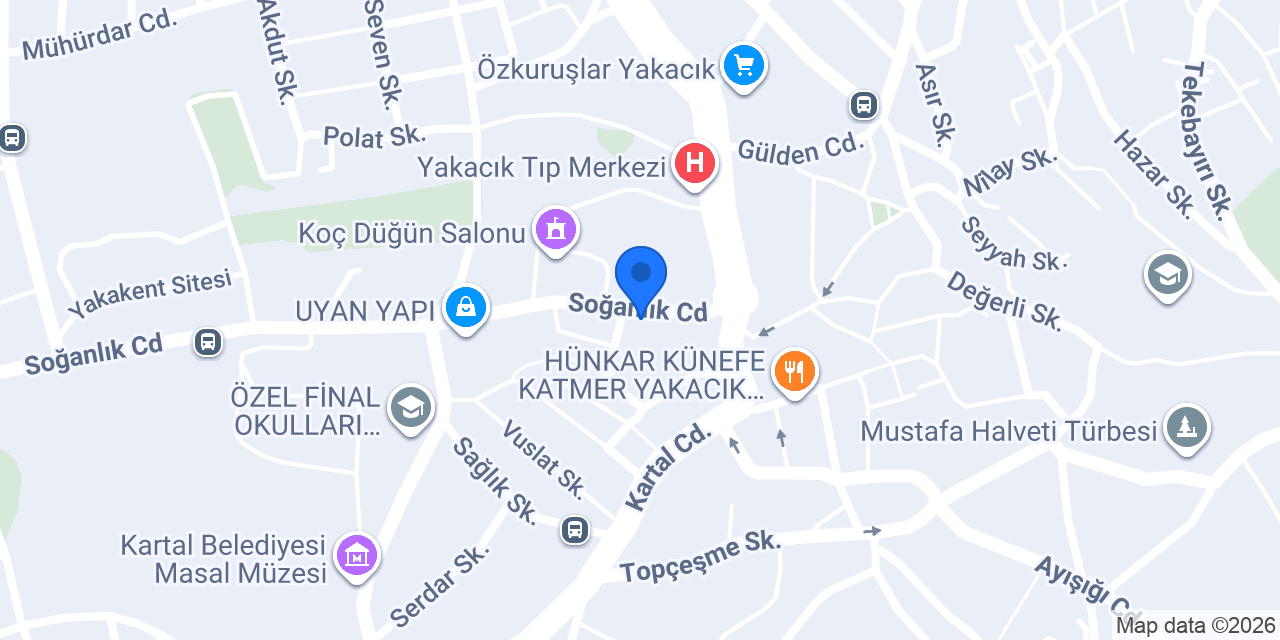 YAŞAR KİRMAN, SMMM konumu
