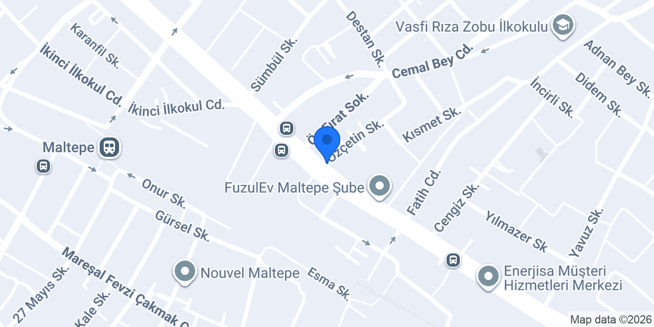 Kafa tekel konumu