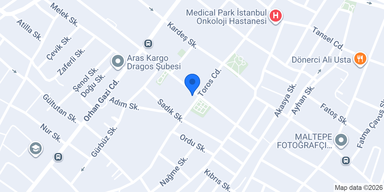 Karamustafa Köyü Derneği konumu