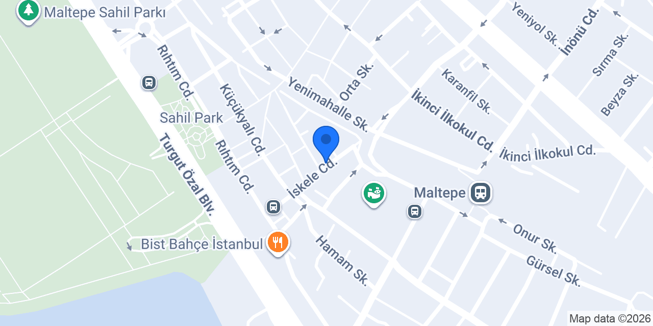 Balıkçı Kahraman konumu