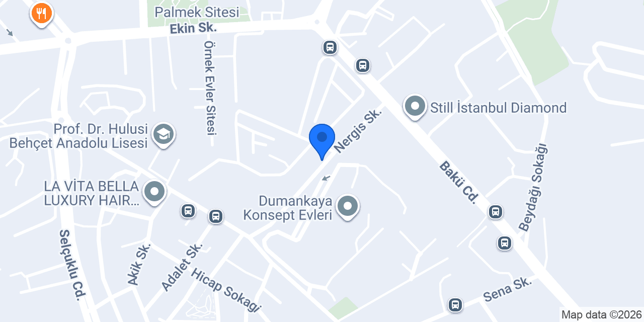 SU TESİSATÇISI Süleyman Usta 🧰👨‍🔧 konumu