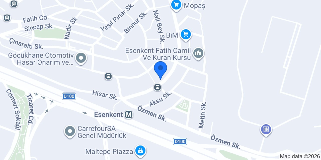 Kahta Çiğköfte konumu