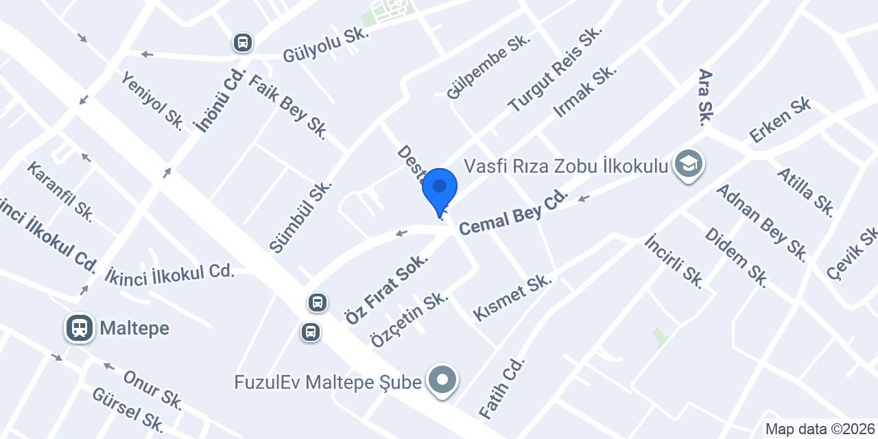 Bilgecam ayna çerçeve konumu