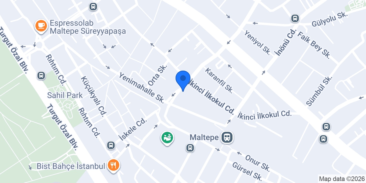 Halavutlar Perde konumu