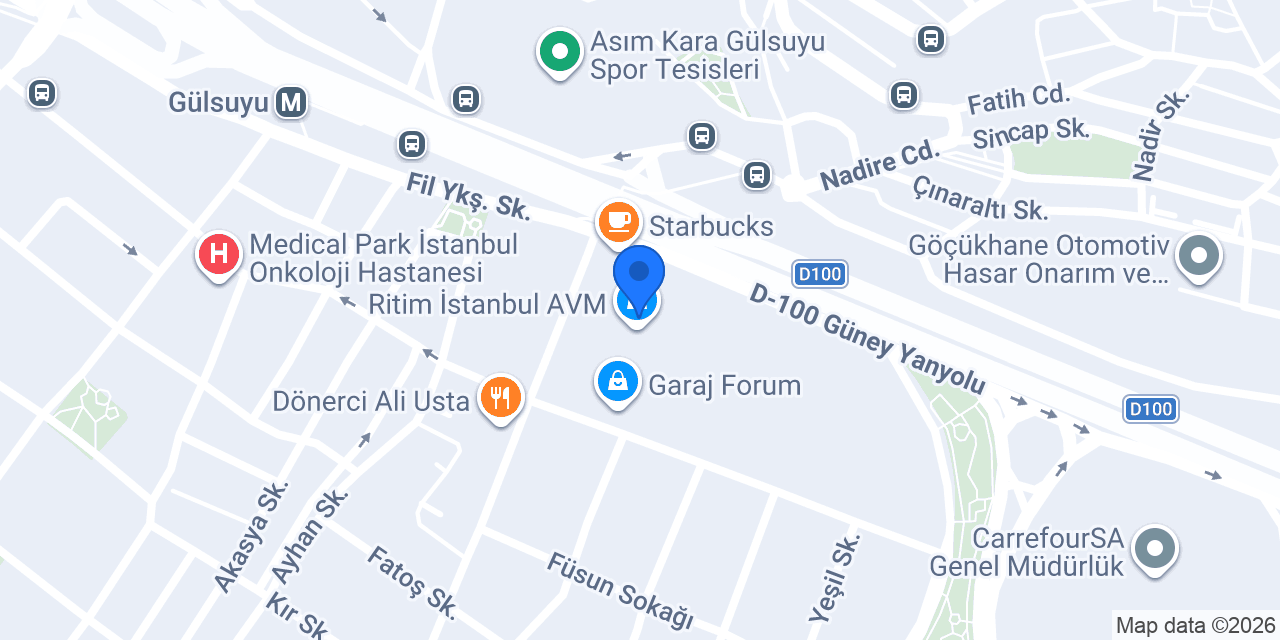 Önder Sakin konumu