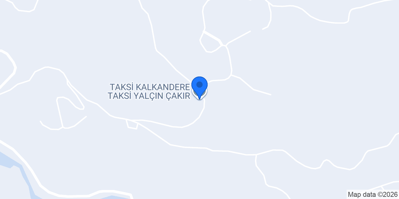 samet cafe konumu