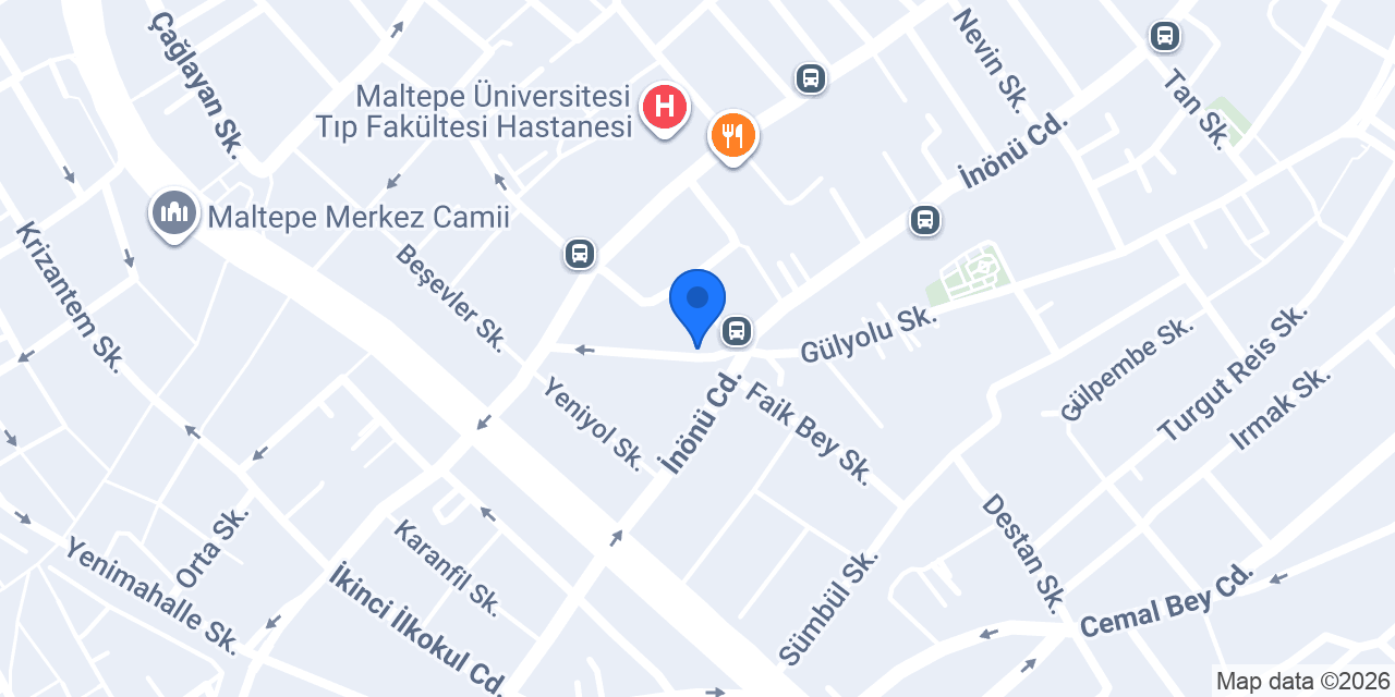 MSA HAIR STAR ERKEK BERBERİ konumu