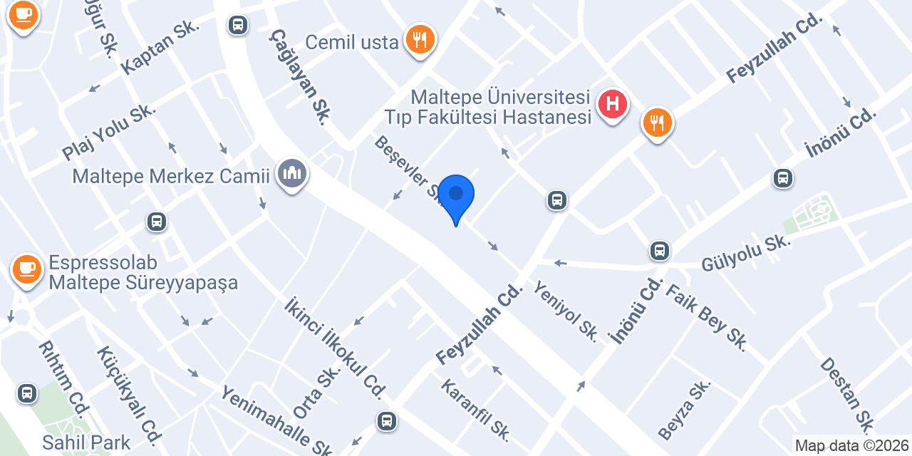 Adıyaman çiğ köftecim konumu