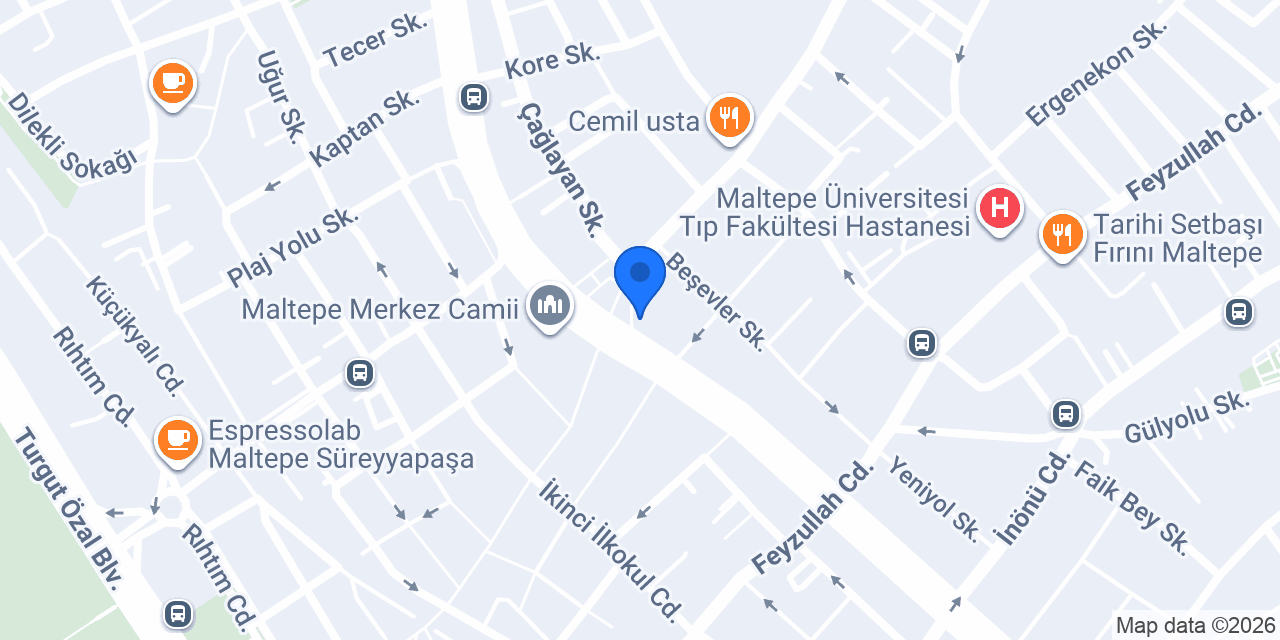 Tunçbilek Döviz konumu