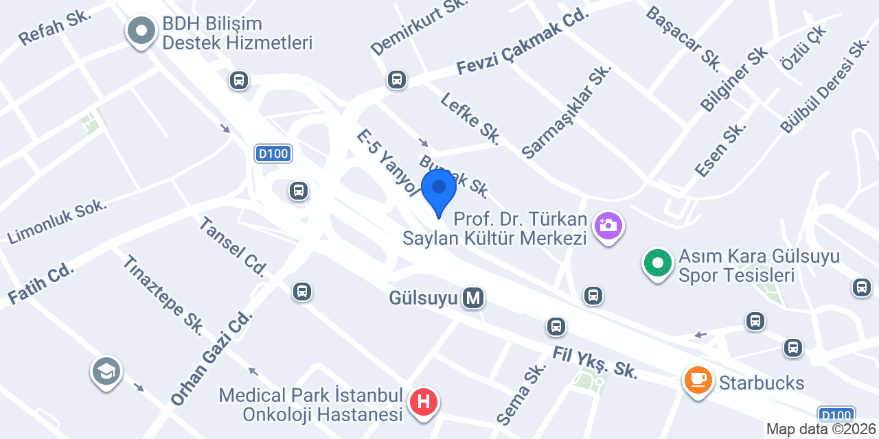 Wyn-et Restaurant Döner - İskender konumu